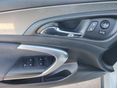 OPEL INSIGNIA 2016/4 - 17