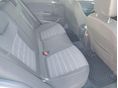 OPEL INSIGNIA 2016/4 - 18