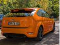FORD FOCUS 2010/3 - 2