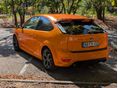FORD FOCUS 2010/3 - 3
