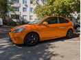 FORD FOCUS 2010/3 - 4