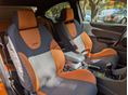 FORD FOCUS 2010/3 - 5