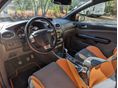 FORD FOCUS 2010/3 - 6
