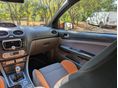 FORD FOCUS 2010/3 - 8