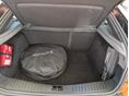 FORD FOCUS 2010/3 - 9