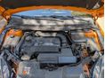 FORD FOCUS 2010/3 - 10