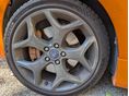 FORD FOCUS 2010/3 - 11
