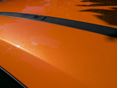 FORD FOCUS 2010/3 - 12