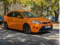 FORD FOCUS 2010/3 - 1