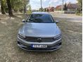 VOLKSWAGEN PASSAT 2022/4 - 2