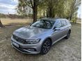 VOLKSWAGEN PASSAT Variant 2.0 TDI SCR Elegance DSG