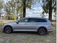 VOLKSWAGEN PASSAT 2022/4 - 4