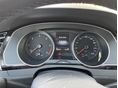 VOLKSWAGEN PASSAT 2022/4 - 5