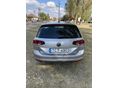VOLKSWAGEN PASSAT 2022/4 - 6