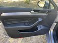 VOLKSWAGEN PASSAT 2022/4 - 7