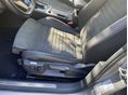 VOLKSWAGEN PASSAT 2022/4 - 8