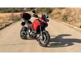 DUCATI MULTISTRADA 950 2022/2 - 2