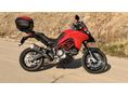 DUCATI MULTISTRADA 950 2022/2 - 3