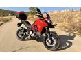 DUCATI MULTISTRADA 950 2022/2 - 4