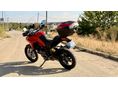 DUCATI MULTISTRADA 950 2022/2 - 5