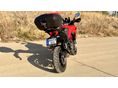 DUCATI MULTISTRADA 950 2022/2 - 6