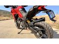 DUCATI MULTISTRADA 950 2022/2 - 7