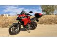 DUCATI MULTISTRADA 950 2022/2 - 8