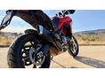 DUCATI MULTISTRADA 950 2022/2 - 9