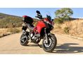 DUCATI MULTISTRADA 950 2022/2 - 1