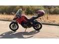 DUCATI MULTISTRADA 950 2022/2 - 10