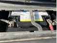 AUDI A4 2002/1 - 2