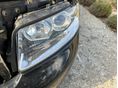 AUDI A4 2002/1 - 3