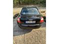AUDI A4 2002/1 - 4