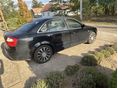 AUDI A4 2002/1 - 5