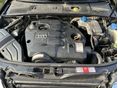 AUDI A4 2002/1 - 6