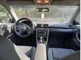 AUDI A4 2002/1 - 7