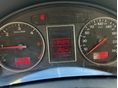 AUDI A4 2002/1 - 8