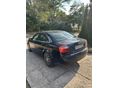 AUDI A4 2002/1 - 9