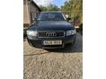 AUDI A4 2002/1 - 10