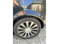 AUDI A4 2002/1 - 11