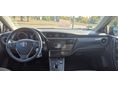 TOYOTA AURIS 2016/9 - 6