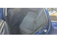 TOYOTA AURIS 2016/9 - 7