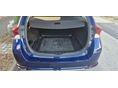 TOYOTA AURIS 2016/9 - 5
