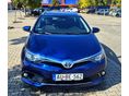 TOYOTA AURIS 2016/9 - 1