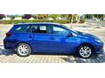 TOYOTA AURIS 2016/9 - 4