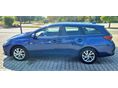 TOYOTA AURIS 2016/9 - 3