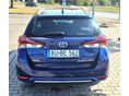 TOYOTA AURIS 2016/9 - 2