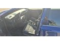 TOYOTA AURIS 2016/9 - 8