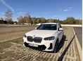 BMW X3 2022/10 - 1