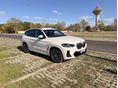 BMW X3 2022/10 - 2